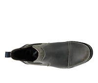 Men's Territory Holloway Chelsea Boots