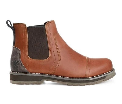 Men's Territory Holloway Chelsea Boots