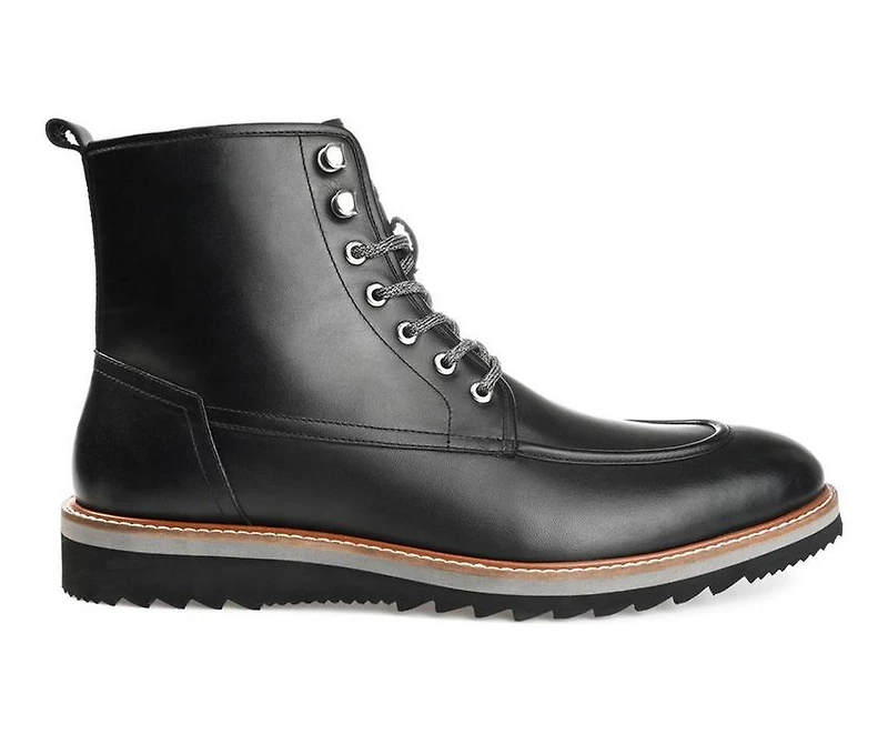 Thomas & Vine Mitchell Boots