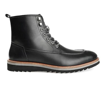 Thomas & Vine Mitchell Boots