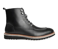 Thomas & Vine Mitchell Boots