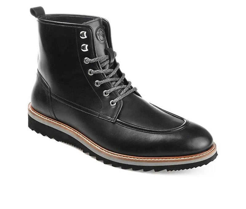 Thomas & Vine Mitchell Boots