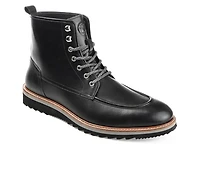 Thomas & Vine Mitchell Boots