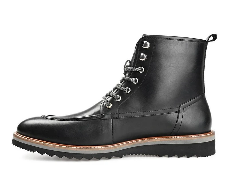 Thomas & Vine Mitchell Boots