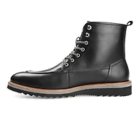 Thomas & Vine Mitchell Boots