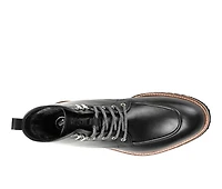 Thomas & Vine Mitchell Boots