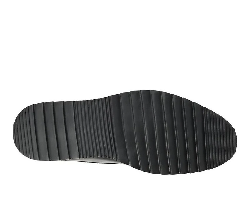 Thomas & Vine Mitchell Boots