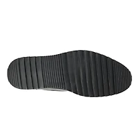 Thomas & Vine Mitchell Boots