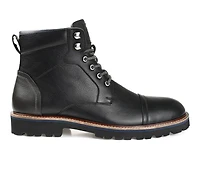 Men's Thomas & Vine Reddick Boots