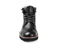 Men's Thomas & Vine Reddick Boots