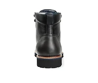 Men's Thomas & Vine Reddick Boots