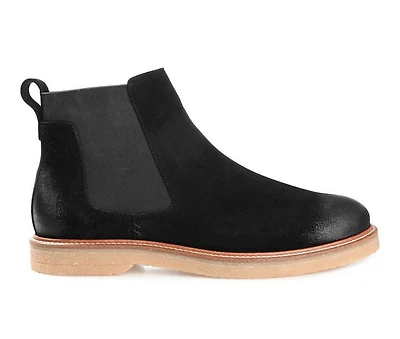Men's Thomas & Vine Cedric Dress Boots