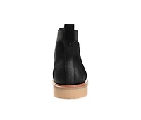 Men's Thomas & Vine Cedric Dress Boots