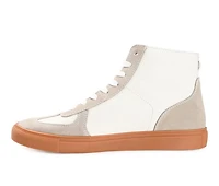 Men's Thomas & Vine Verge High-Top Sneakers