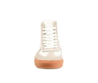 Men's Thomas & Vine Verge High-Top Sneakers