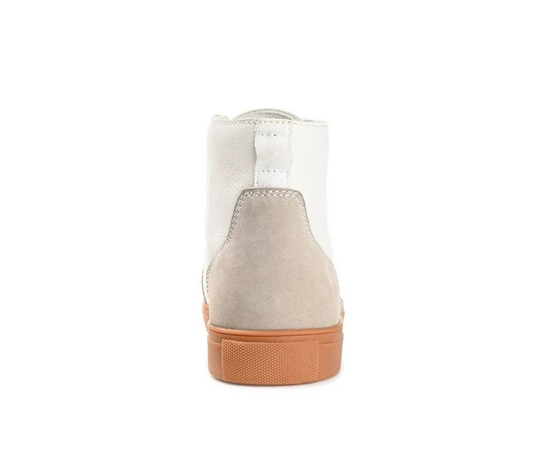 Men's Thomas & Vine Verge High-Top Sneakers