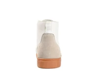Men's Thomas & Vine Verge High-Top Sneakers