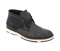 Men's Thomas & Vine Theo Dress Boots
