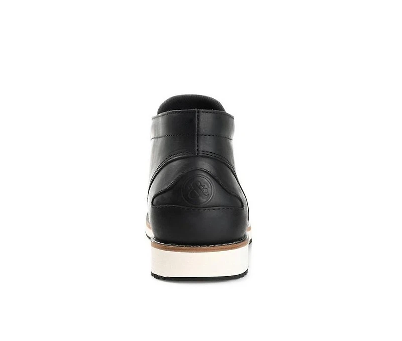 Men's Thomas & Vine Theo Dress Boots