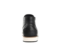 Men's Thomas & Vine Theo Dress Boots