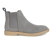 Men's Vance Co. Marshon Chelsea Boots