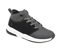 Men's Vance Co. Hopper Boots