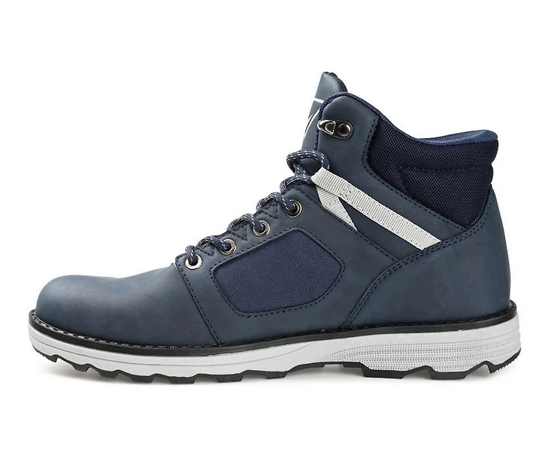 Men's Vance Co. Derrick Boots