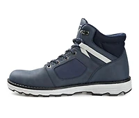Men's Vance Co. Derrick Boots