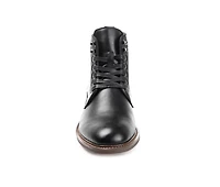 Men's Vance Co. Langford Dress Boots
