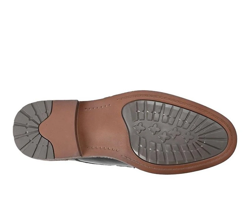 Men's Vance Co. Langford Dress Boots