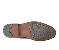 Men's Vance Co. Langford Dress Boots