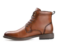 Men's Vance Co. Langford Dress Boots