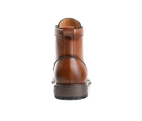 Men's Vance Co. Langford Dress Boots