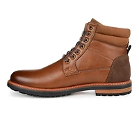 Men's Vance Co. Reeves Boots