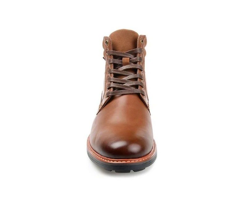 Men's Vance Co. Reeves Boots