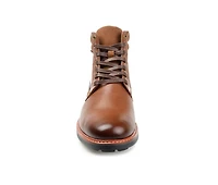 Men's Vance Co. Reeves Boots
