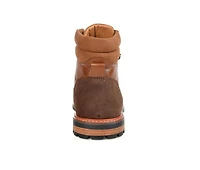 Men's Vance Co. Reeves Boots