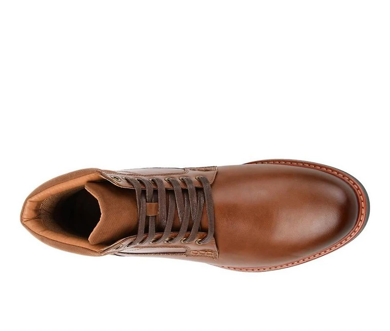 Men's Vance Co. Reeves Boots