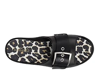 Women's Baretraps Pacey Platform Sandals