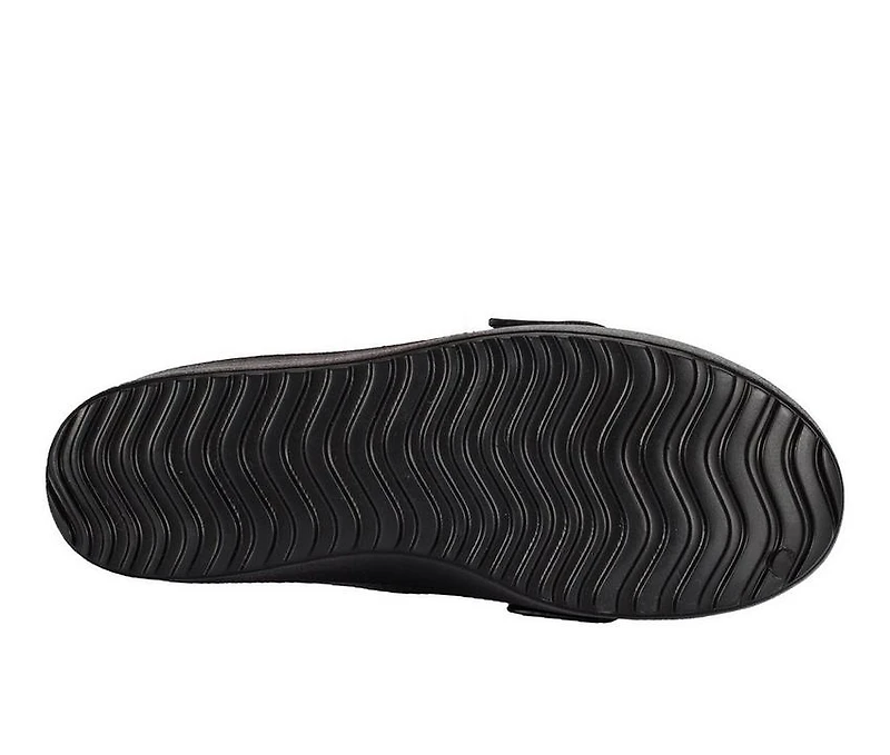 Women's Baretraps Pacey Platform Sandals