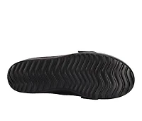 Women's Baretraps Pacey Platform Sandals