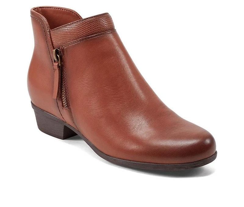 Women's Rockport Carly Booties