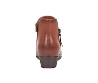 Women's Rockport Carly Booties