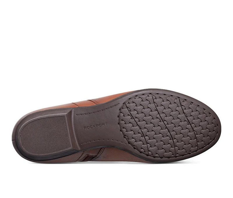 Women's Rockport Carly Booties