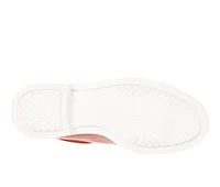 Women's Journee Collection Aliah Oxfords