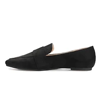 Women's Journee Collection Benntly Loafers