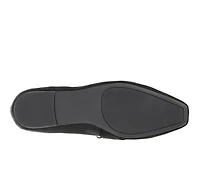 Women's Journee Collection Benntly Loafers