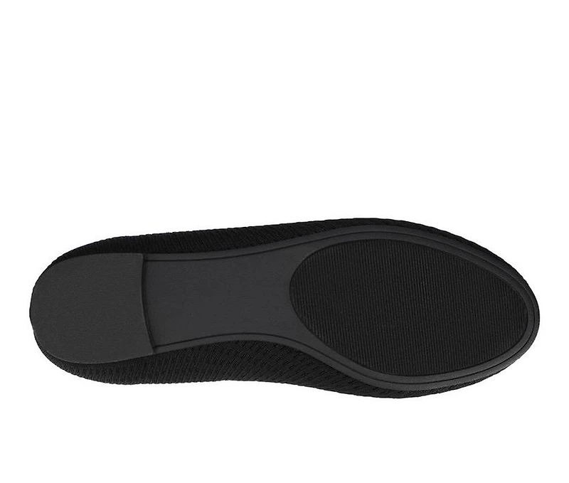 Women's Journee Collection Maryann Flats