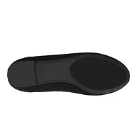 Women's Journee Collection Maryann Flats