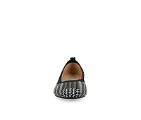 Women's Journee Collection Maryann Flats